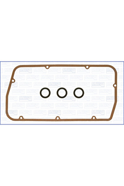 Ajusa Set Garnituri Capac Supape Alfa Romeo 164/166/Spider