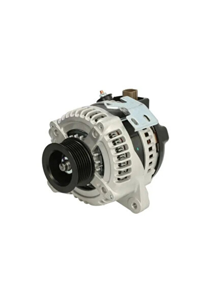 STARDAX Generator / Alternator Toyota Corolla Cupe/Isis/Previa 2 Vw Passat B8