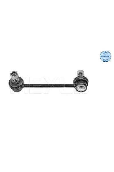 MEYLE Brat/bieleta Suspensie, Stabilizator Opel Monterey A (m92) 1991-1998 Diesel
