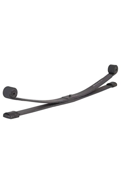 MAGNUM TECHNOLOGY Pachet Arc Cu Foi Spate Ford Transit Bus/Transit Caroserie/...