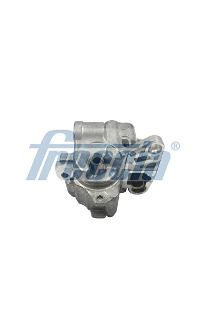 freccia Pompa Ulei Audi A3/A4 Allroad B8/A4 B8 Seat Alhambra/Exeo