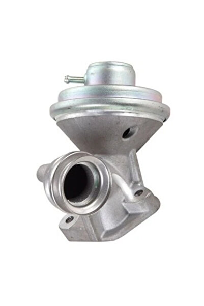 MAGNETI MARELLI Supapa Egr Citroen C2/C3 1/C3 Pluriel Ford Fiesta 5/Fusion