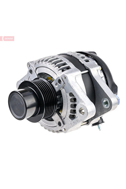 DENSO Generator / Alternator Toyota Yaris