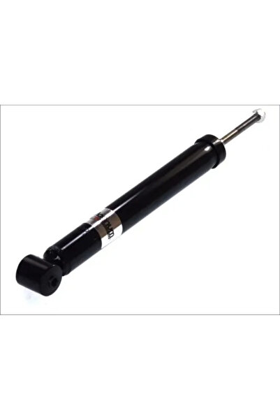 MAGNUM TECHNOLOGY Amortizor Puntea Spate Skoda Fabia 1/Felicia 1 Pick-Up/Feli...