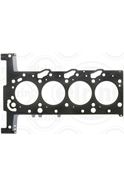 ELRING Garnitura Chiulasa Citroen Jumper 2 Bus/Jumper 2 Caroserie/Jumper 2 Pl...