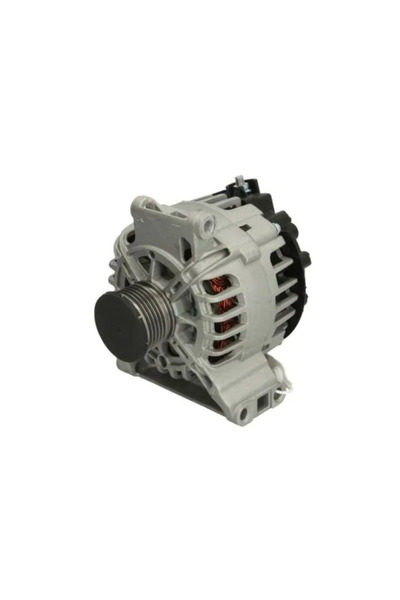STARDAX Generator / Alternator Mercedes-Benz Clasa A/Clasa B Sports Tourer/Cl...