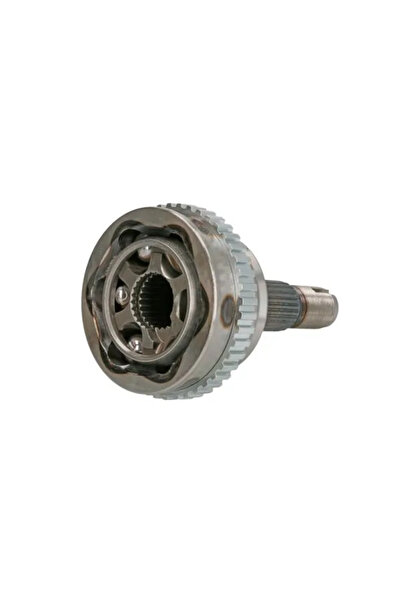 Pascal Set articulatie planetara spre roata ALFA ROMEO 155 1996-1997 G1F017PC