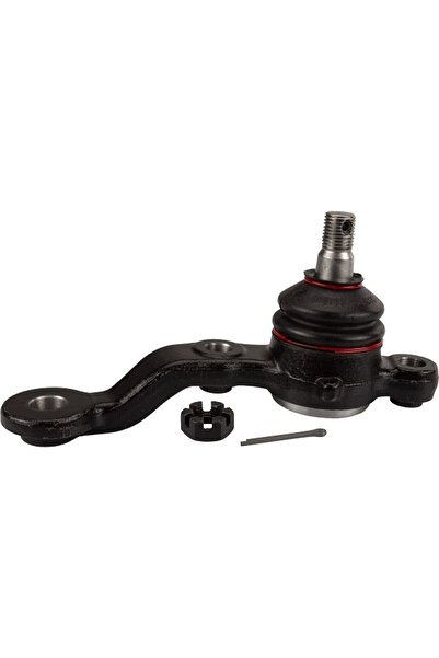 TRW Articulatie Sarcina/Ghidare Axa Fata Dreapta Lexus Is 1/Is Sportcross Toy...