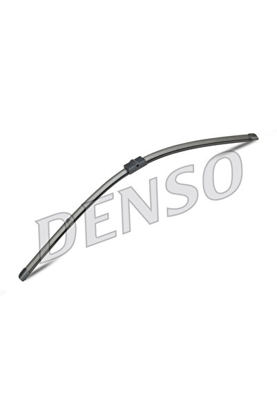 DENSO Чистачка за Porsche Cayenne VW Touareg