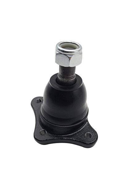 CTR Articulatie Sarcina/Ghidare Deasupra Ford Econovan Ford Asia & Oceania Ec...