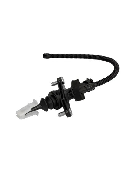 Abe Pompa Centrala Ambreiaj Opel Combo Autoutilitara/Limuzina Spatioasa/Combo...