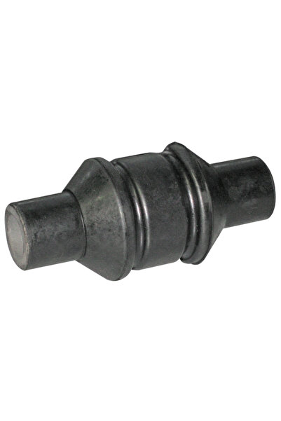 Lema Bucsa Amortizor Volvo FH12/FH16/FL10