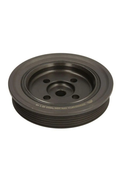 BTA Fulie Curea Arbore Cotit Ford C-Max/Focus 1/Focus 2