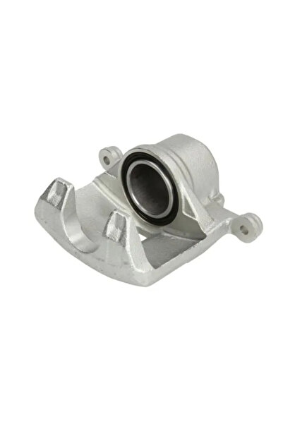 Abe Etrier Frana Axa Fata Stanga Honda Civic 7/S2000