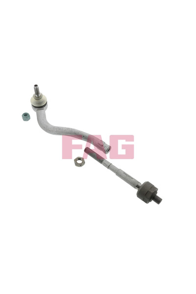 FAG Bara Directie Ford Galaxy 1/Galaxy Model 1 Van Seat Alhambra