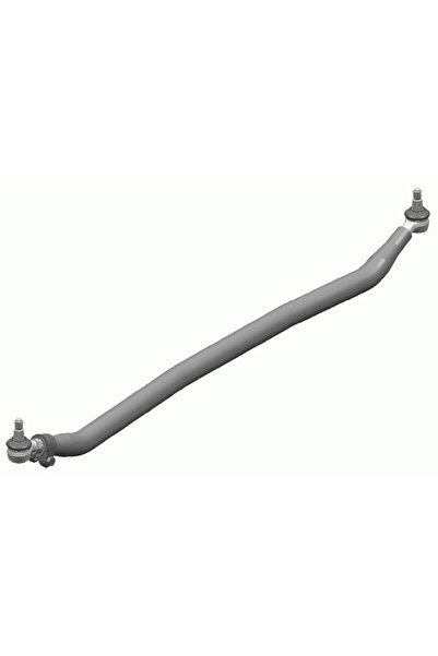 GRAP Bara Directie Volvo FH12/FM10/FM12