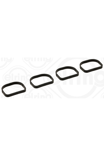 ELRING Set Garnituri Galerie Admisie Bmw 1/3