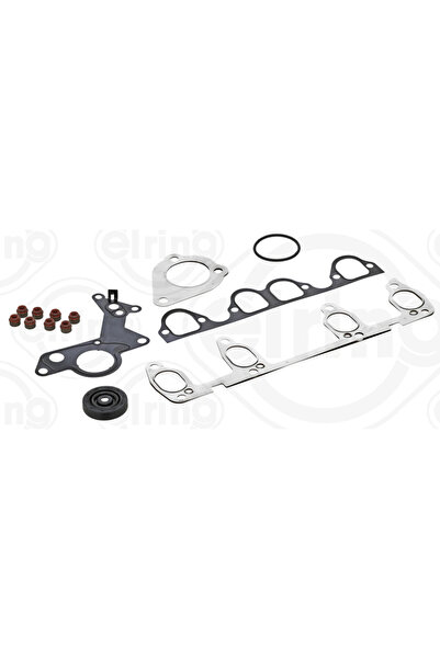 ELRING Set Garnituri Chiulasa Audi A3/A4 B6 Ford Galaxy 1