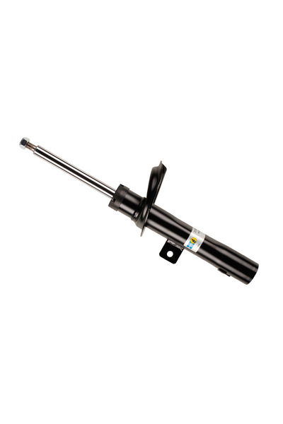 Bilstein Амортисьор преден десен мост Citroen Berlingo / Berlingo First Micro...