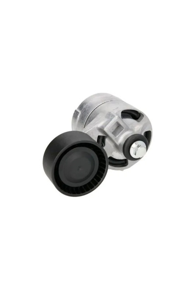 BTA Rola Intinzator Curea Transmisie Ford Transit Bus/Transit Caroserie/Trans...