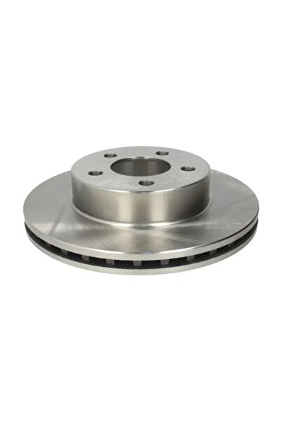 Abe Disc Frana Punte Fata Ford Usa Explorer/Ranger