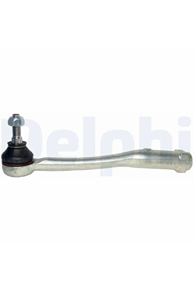 DELPHİ Cap De Bara Axa Fata Stanga Citroen C-Elysee/C3 Picasso Peugeot 207/20...