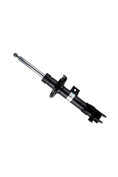 Bilstein Amortizor Axa Fata Dreapta Hyundai Tucson