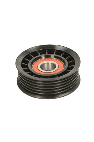 BTA Rola Intinzator Curea Transmisie Audi Tt Ford Galaxy 1/Galaxy Model 1 Van