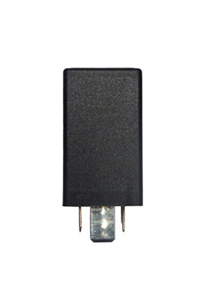 HITACHI Releu instalatia de comanda bujii incandescente VW PASSAT B1 (32) 1977-1980 132061 (Diesel)