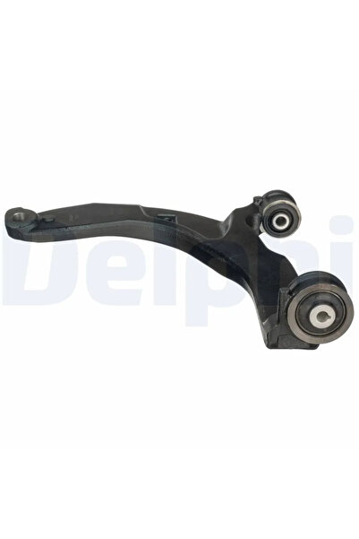 DELPHİ Lower Wheel Suspension Arm Vw Multivan T5/Multivan T6/Transporter T5 Bus