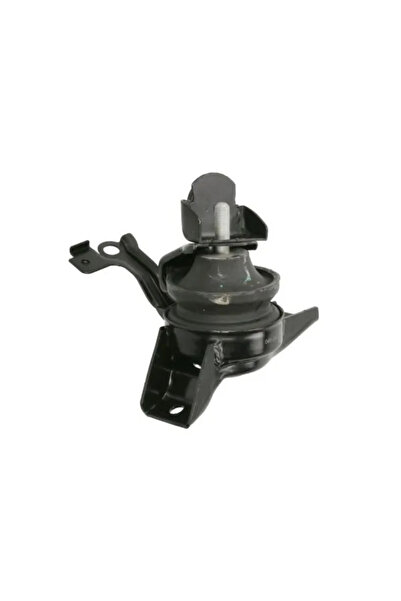 Yamato Suport Motor Dreapta Hyundai Coupe 2/Elantra 3