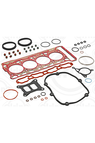 ELRING Set Garnituri Chiulasa Audi A1/A3/Q2 Cupra Ateca