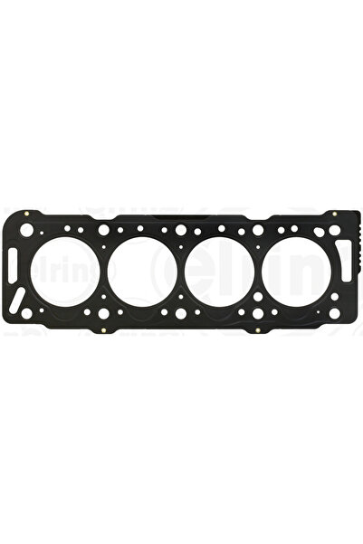 ELRING Гарнитура на цилиндрова глава Auverland A3 SUV, отворен Citroen Bx/Eva...