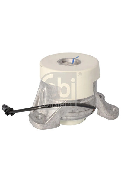 FEBI BILSTEIN Suport Motor Dreapta Mercedes-Benz C-Class