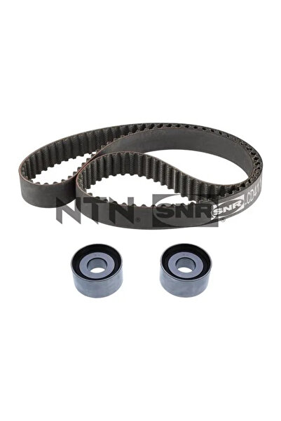 SNR Set Curea De Distributie Citroen Jumper 1 Caroserie/Jumper 1 Platou / Sas...