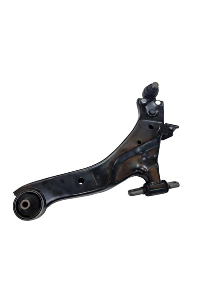 CTR Lower Left Wheel Suspension Arm Hyundai Trajet