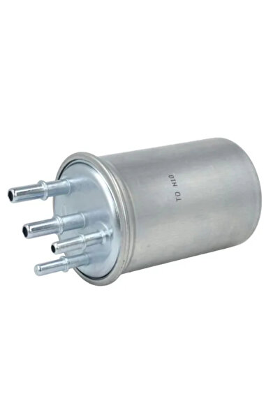 PURRO Filtru Combustibil Land Rover Discovery 3/Discovery 5/Range Rover 4