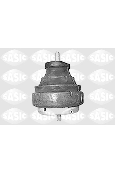 SASIC Suport Motor Fata Mercedes-Benz 5-Class/Vito Bus/Vito Caroserie