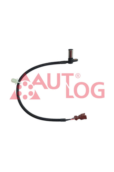 AUTLOG Senzor Turatie Cutie De Viteza Automata Nissan Almera 2/Almera Tino/Mi...