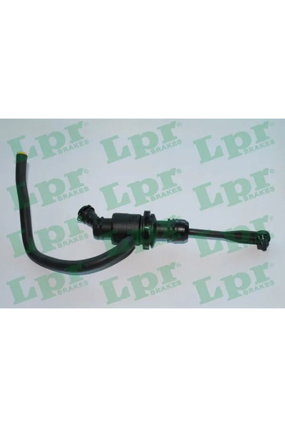 LPR Pompa Centrala Ambreiaj Nissan 10-Trail 3/10-Trail Van