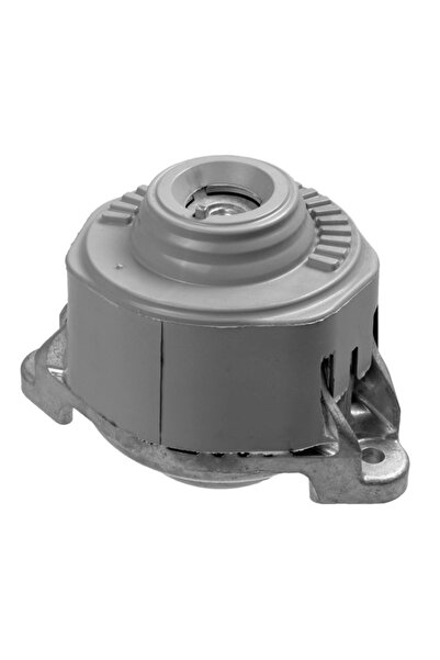 GRAP Suport Motor Dreapta Mercedes-Benz Glk-Class