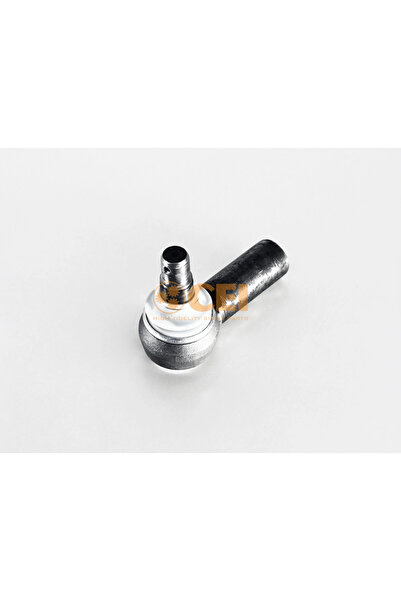 CEİ Cap De Bara La Bara De Directie Iveco M/Turbostar/Turbotech Renault Truck...