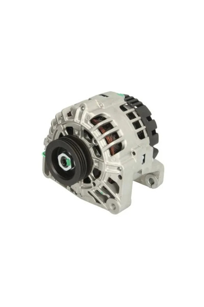 STARDAX Generator / Alternator Dacia Logan/Sandero Nissan Kubistar Caroserie