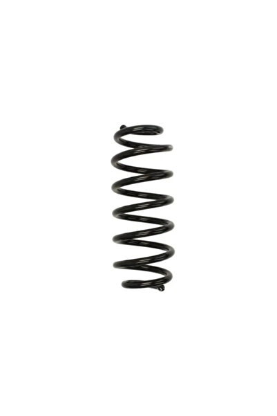 MAGNUM TECHNOLOGY Arc Spiral Puntea Spate Audi A3 Seat Leon 2005-2013