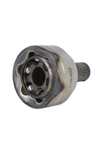 Pascal Set articulatie planetara spre roata FORD FOCUS I (DAW DBW) 2003-2007