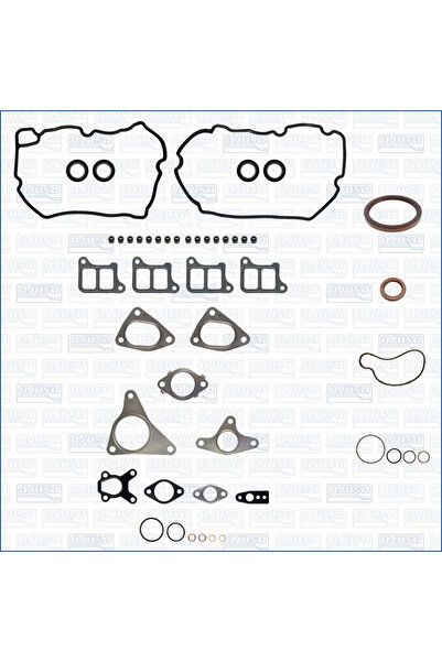 Ajusa Set Garnituri Complet Motor Subaru Forester/Impreza/Legacy 4