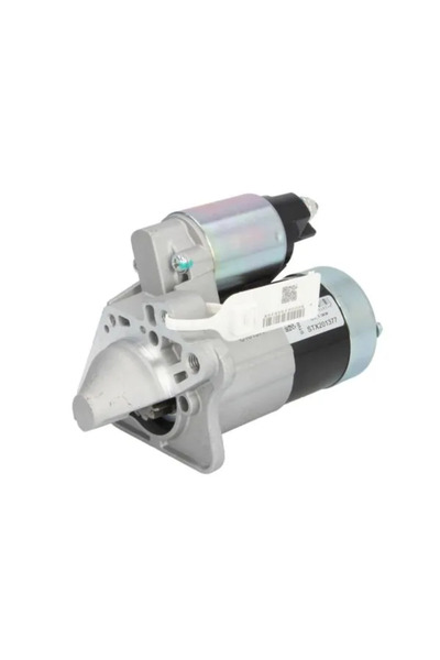 STARDAX Starter Renault Clio 3/Laguna 3/Megane 3 2007-2017