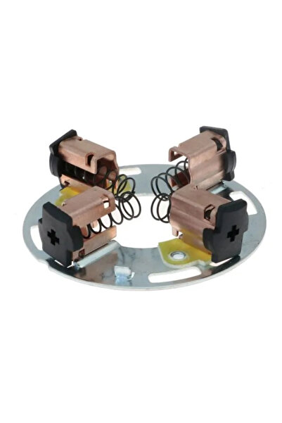 Lauber Suport Perii Kia Sorento 1 Peugeot 306/508 Caroserie Inchisa/Combi