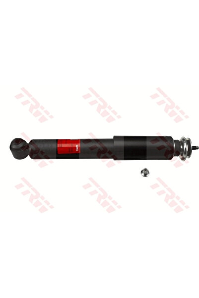 TRW Amortizor Punte Fata Mercedes-Benz M-Class