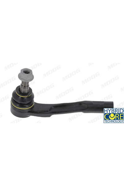 Airmatic Cap De Bara Mercedes-Benz Sprinter 3,5-T Tourer Bus/Sprinter 3,5-T C...